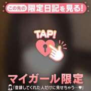 ヒメ日記 2025/06/14 14:31 投稿 カレン エピソード(品川)