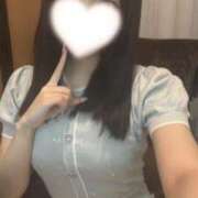 ヒメ日記 2025/06/14 14:46 投稿 カレン エピソード(品川)