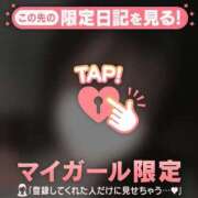 ヒメ日記 2025/06/14 15:16 投稿 カレン エピソード(品川)