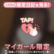 ヒメ日記 2025/06/14 15:31 投稿 カレン エピソード(品川)