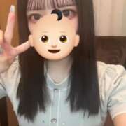 ヒメ日記 2025/06/14 16:16 投稿 カレン エピソード(品川)