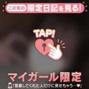 ヒメ日記 2025/06/14 18:31 投稿 カレン エピソード(品川)