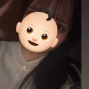 ヒメ日記 2025/06/14 19:01 投稿 カレン エピソード(品川)