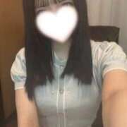 ヒメ日記 2025/06/15 04:01 投稿 カレン エピソード(品川)