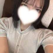 ヒメ日記 2025/06/25 15:16 投稿 カレン エピソード(品川)