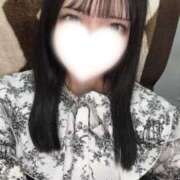 ヒメ日記 2025/06/26 15:31 投稿 カレン エピソード(品川)