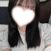 ヒメ日記 2025/06/28 14:16 投稿 カレン エピソード(品川)