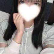 ヒメ日記 2025/06/28 21:31 投稿 カレン エピソード(品川)