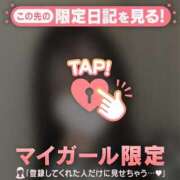 ヒメ日記 2025/07/05 15:01 投稿 カレン エピソード(品川)