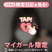 ヒメ日記 2025/07/05 17:16 投稿 カレン エピソード(品川)