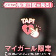 ヒメ日記 2025/07/06 01:16 投稿 カレン エピソード(品川)