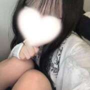 ヒメ日記 2025/07/06 22:01 投稿 カレン エピソード(品川)