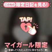 ヒメ日記 2025/07/06 22:16 投稿 カレン エピソード(品川)