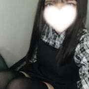 ヒメ日記 2025/07/10 12:31 投稿 カレン エピソード(品川)