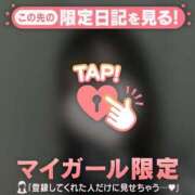 ヒメ日記 2025/07/10 21:46 投稿 カレン エピソード(品川)