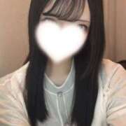 ヒメ日記 2025/07/19 12:01 投稿 カレン エピソード(品川)