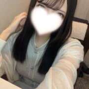 ヒメ日記 2025/07/19 12:31 投稿 カレン エピソード(品川)