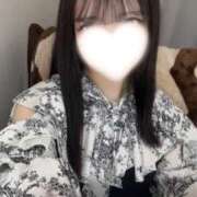 ヒメ日記 2025/07/22 12:01 投稿 カレン エピソード(品川)