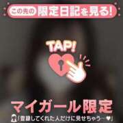 ヒメ日記 2025/07/22 12:31 投稿 カレン エピソード(品川)