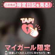 ヒメ日記 2025/07/22 12:46 投稿 カレン エピソード(品川)