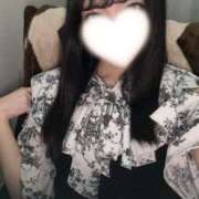 ヒメ日記 2025/07/22 20:46 投稿 カレン エピソード(品川)