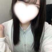 ヒメ日記 2025/07/24 12:31 投稿 カレン エピソード(品川)