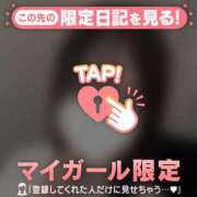 ヒメ日記 2025/07/24 12:46 投稿 カレン エピソード(品川)