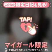 ヒメ日記 2025/07/25 14:46 投稿 カレン エピソード(品川)