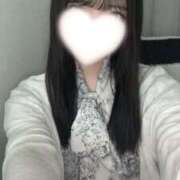 ヒメ日記 2025/07/31 14:31 投稿 カレン エピソード(品川)