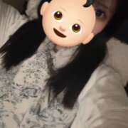 ヒメ日記 2025/07/31 14:46 投稿 カレン エピソード(品川)