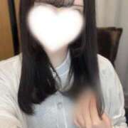 ヒメ日記 2025/08/01 14:46 投稿 カレン エピソード(品川)