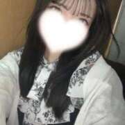 ヒメ日記 2025/08/03 16:31 投稿 カレン エピソード(品川)