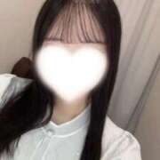 ヒメ日記 2025/08/20 14:01 投稿 カレン エピソード(品川)