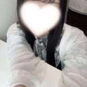 ヒメ日記 2025/08/21 14:01 投稿 カレン エピソード(品川)