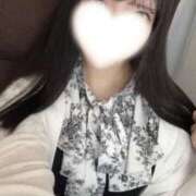 ヒメ日記 2025/08/23 13:16 投稿 カレン エピソード(品川)