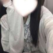 ヒメ日記 2025/08/24 14:01 投稿 カレン エピソード(品川)