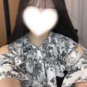 ヒメ日記 2025/08/27 14:31 投稿 カレン エピソード(品川)