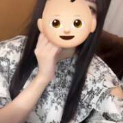 ヒメ日記 2025/08/27 17:16 投稿 カレン エピソード(品川)