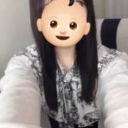 ヒメ日記 2025/08/27 18:16 投稿 カレン エピソード(品川)