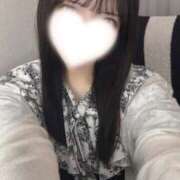 ヒメ日記 2025/09/01 10:01 投稿 カレン エピソード(品川)