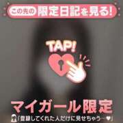 ヒメ日記 2025/09/06 14:31 投稿 カレン エピソード(品川)