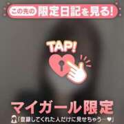 ヒメ日記 2025/09/06 16:31 投稿 カレン エピソード(品川)