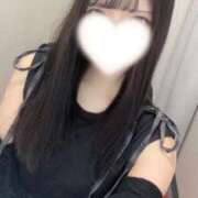 ヒメ日記 2025/09/06 17:01 投稿 カレン エピソード(品川)