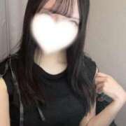 ヒメ日記 2025/09/08 14:31 投稿 カレン エピソード(品川)