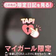 ヒメ日記 2025/09/08 14:46 投稿 カレン エピソード(品川)