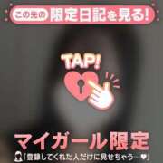 ヒメ日記 2025/09/08 22:31 投稿 カレン エピソード(品川)