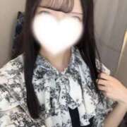 ヒメ日記 2025/09/09 14:16 投稿 カレン エピソード(品川)