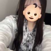 ヒメ日記 2025/09/19 15:31 投稿 カレン エピソード(品川)