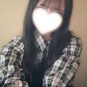 ヒメ日記 2025/09/26 19:31 投稿 カレン エピソード(品川)