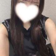 ヒメ日記 2025/10/02 14:16 投稿 カレン エピソード(品川)